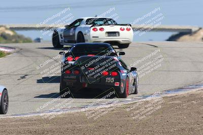 media/Mar-26-2023-CalClub SCCA (Sun) [[363f9aeb64]]/Group 1/Race/